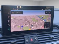 Audi Q5 - Vorschau Bild 14