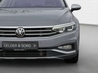 Volkswagen Passat Variant - Vorschau Bild 12