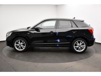 Audi Q2 - Vorschau Bild 18