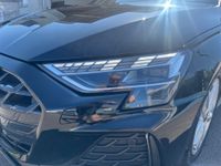 Audi A3 - Vorschau Bild 4
