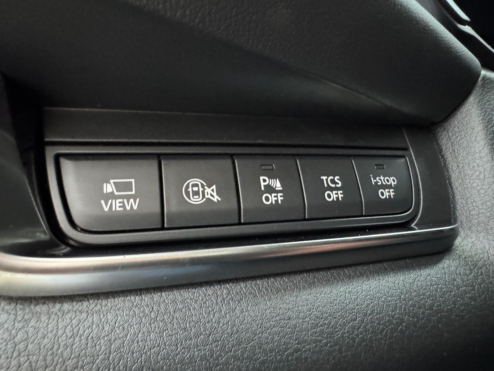 Mazda CX-30 - Bild 32