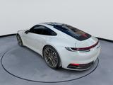 Porsche 992 Carrera 4S Coupé - Porsche 911er Reihe in Duisburg