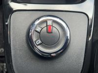 Dacia Spring - Vorschau Bild 18