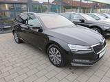 Skoda Superb Combi 2.0TDI DSG Premium Edition - Skoda Superb mit Diesel-Antrieb: Kombi