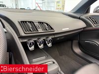 Audi R8 - Vorschau Bild 13