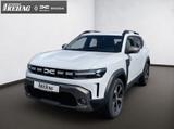 Dacia Duster Journey TCe 130 - Dacia Duster Vorführfahrzeuge