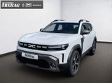 Dacia Duster Journey TCe 130 - Dacia Duster Vorführfahrzeuge