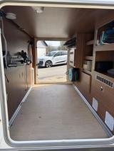 Bürstner ARGOS A 747-2 G - Angebote