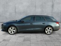 Seat Leon - Vorschau Bild 4