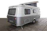 HYMER / ERIBA / HYMERCAR TOURING 642 SEASON SALE*8.516,-EURO%%%% - Offers matching your search criteria