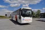 MAN Scoler 3 Auto Ecole - MAN Kipper 8x4