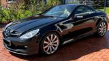 Mercedes-Benz SLK 350 ART-Tuning-Umbau Service + TÜV NEU