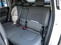 Kia EV3 - Vorschau Bild 9