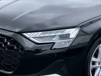 Audi A3 - Vorschau Bild 6
