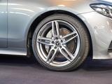 Mercedes-Benz E 200 Coupé AMG Line MAGIC VISION Pano MULTIBEAM - Mercedes-Benz E 200 mit Benzin-Antrieb: Panorama-Dach