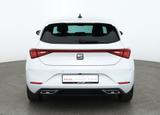 Seat Leon 2.0 TDI DSG FR LED Navi ACC Alcantara Beats - Seat Leon: Fr TDI Dsg