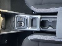 Dacia Duster - Vorschau Bild 16