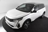 Peugeot 5008 Allure 130 *1.Hand*7-Sitze*T-Leder* - Peugeot in Aachen