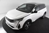 Peugeot 5008 Allure 130 *1.Hand*7-Sitze*T-Leder* - Peugeot in Aachen