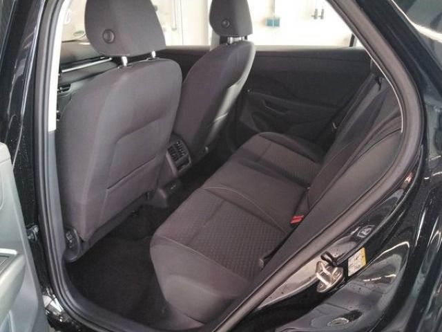 Volkswagen T-Roc 1.5 eTSI Life DSG APP ACC Navi PDC foto 5