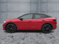 Volkswagen ID.5 - Vorschau Bild 4