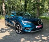 Renault Arkana Techno - Renault aus 2023