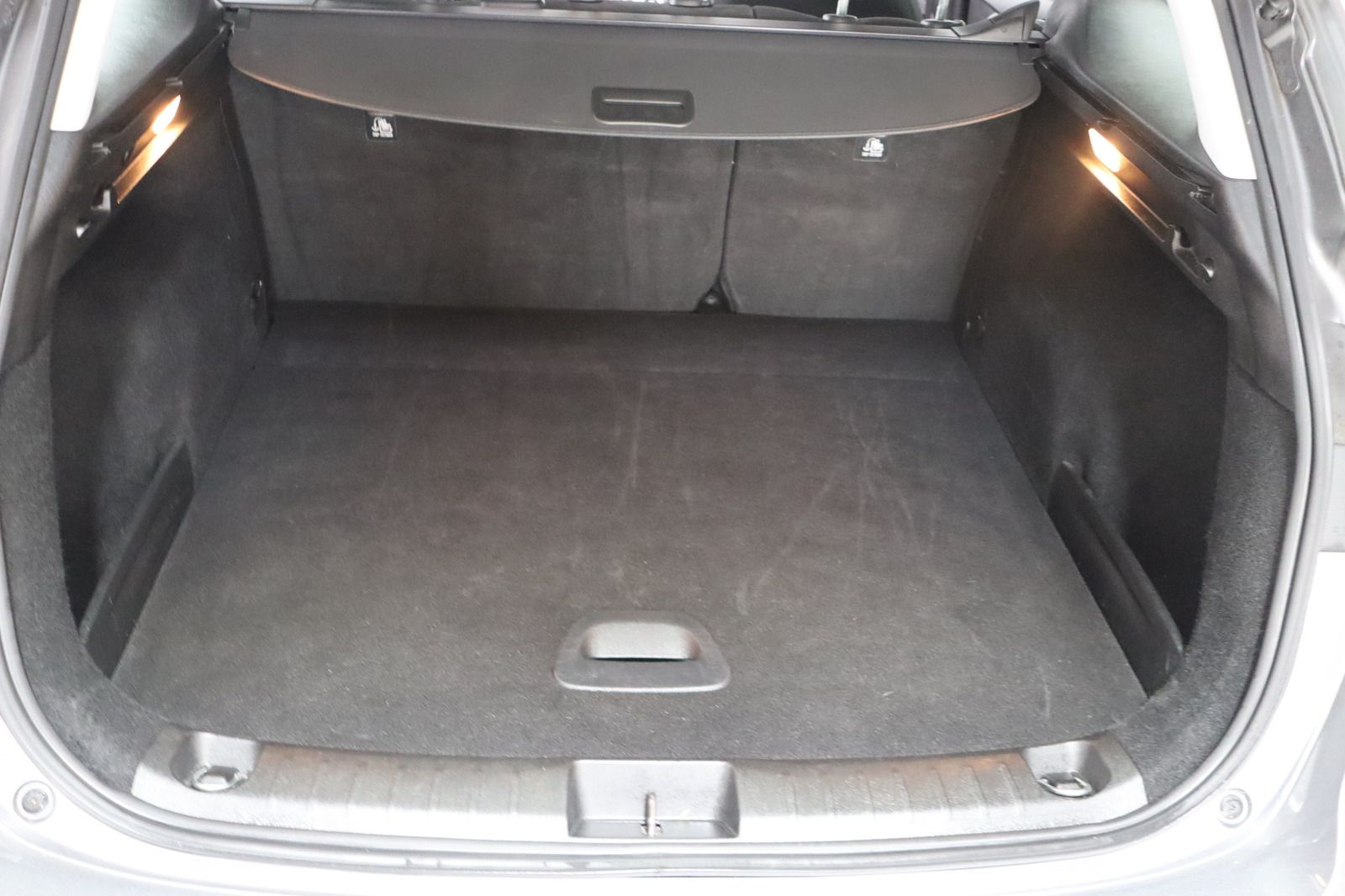 Fahrzeugabbildung Fiat Tipo * Navi * HU/AU neu * Tempomat