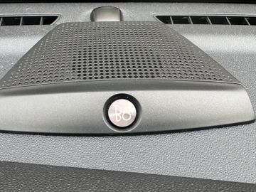 Ford Fiesta 155ps ST-Line X SPORT NAVI KAMERA B&O – Bild 18