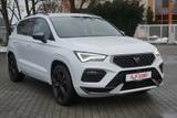 Cupra Ateca 2.0 4Drive LED Navi Beats Alcantara Kamera - Cupra Ateca mit Benzin-Antrieb: Geländewagen
