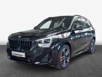 BMW X1 - Vorschau Bild 1