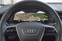 Audi A6 - Vorschau Bild 11