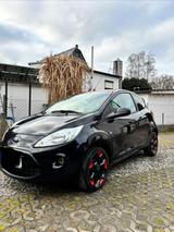 Ford Ka/Ka+ 1,2 Titanium - Ford Ka/Ka+ in Chemnitz