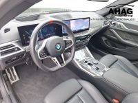 BMW M440 - Vorschau Bild 7