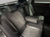 Cupra Ateca - Vorschau Bild 15