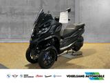 Piaggio MP3 400 HPE Sport, TFT-Display, Keyless Ride, Vo - PIAGGIO MP3 400 SPORT