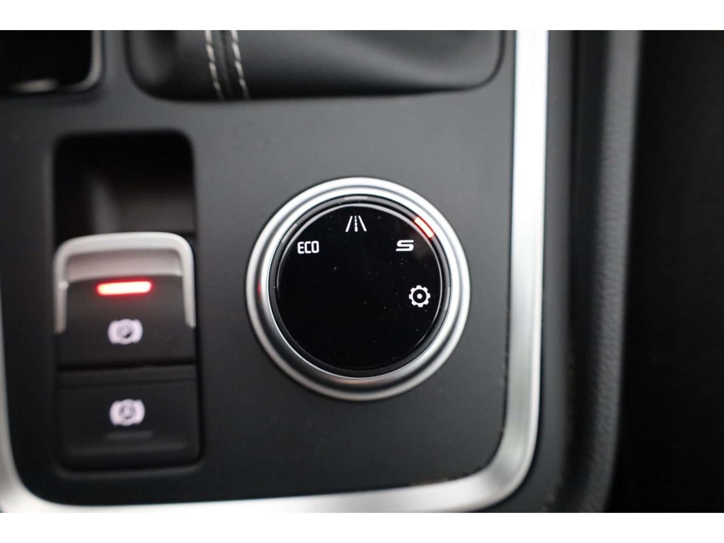 Seat Ateca - Bild 23