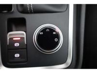 Seat Ateca - Vorschau Bild 23