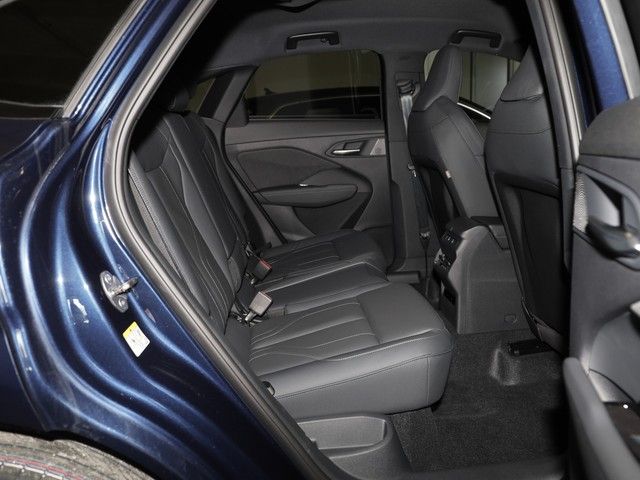 Audi Q3 Sportback e-hybrid S line Tech+ Leder LM19 LE foto 8