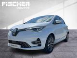 Renault ZOE R135 Z.E.50 Intens CCS - Renault ZOE in Stuttgart