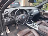 BMW X4 xDrive30d AT - - BMW X4 Gebrauchtwagen in Bremen