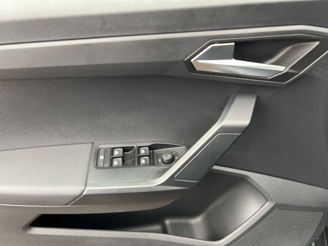 Seat Ibiza - Bild 13