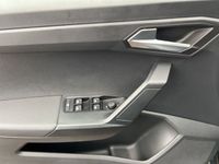 Seat Ibiza - Vorschau Bild 13