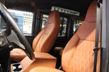 Land Rover Range Rover Defender 110 - Land Rover Range Rover aus 1988