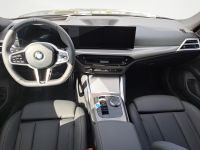 BMW i4 - Vorschau Bild 5