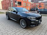 ALPINA XD4 3.0 - - gebrauchte Alpina SUV & Geländewagen
