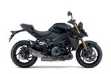 Suzuki GSX-S1000 Modell 2025!!! - Angebote