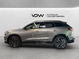 Renault Austral Esprit Alpine Full Hybrid 200*SUV WOCHE* - Renault New cars