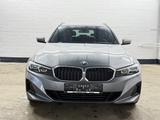BMW 318 d Touring LCIAut. | Widescreen Display - BMW 318 in Duisburg