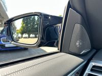 BMW M440 - Vorschau Bild 19