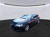 Audi A4 Avant 2.0 TDI S tronic *R-KAM*MMI*